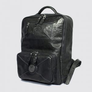 R-0024. Рюкзак.