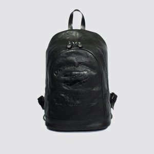 R-0025. Рюкзак.