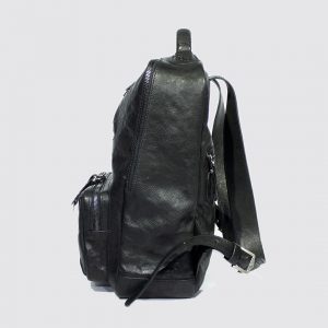 R-0024. Рюкзак.