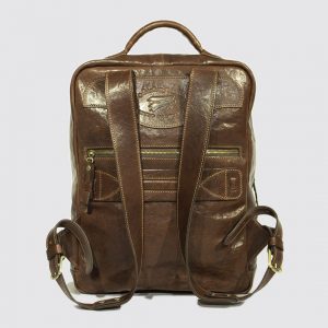 R-0027. Рюкзак.