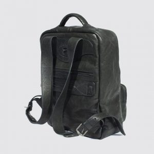 R-0024. Рюкзак.