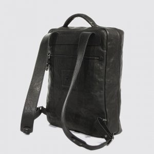 R-0028. Рюкзак.