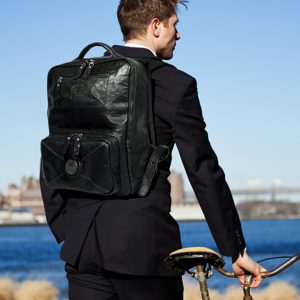 R-0024. Рюкзак.