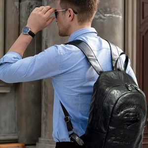 R-0025. Рюкзак.