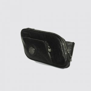 N-0017. Нагрудная сумка.