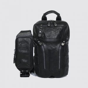 N-0014. Нагрудная сумка.