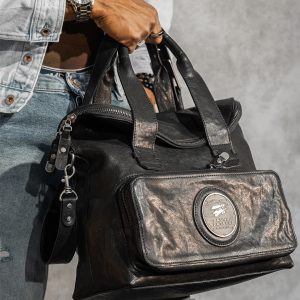 S-0037. Деловая сумка.