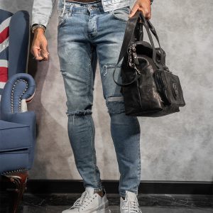 S-0037. Деловая сумка.