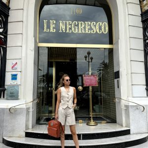 R-0014-W. Рюкзак.