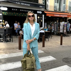 R-0017-W. Рюкзак.