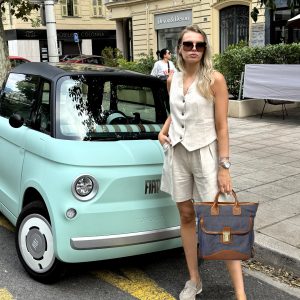 S-0018-W. Деловая сумка.