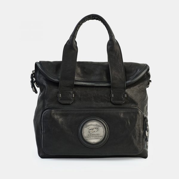 S-0037. Деловая сумка.