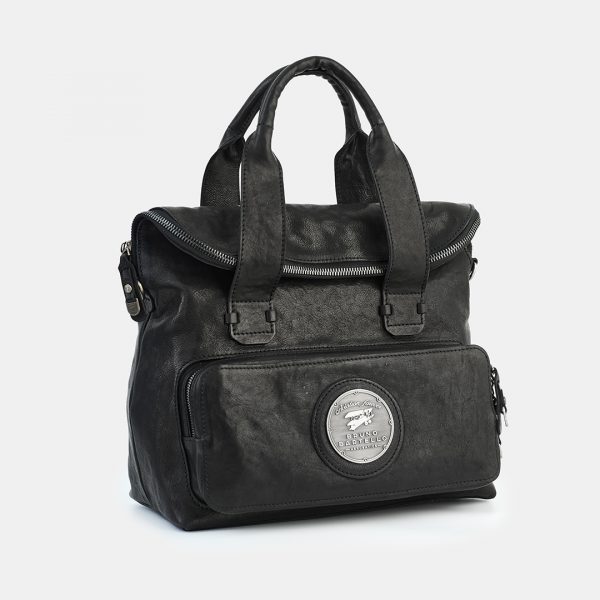 S-0037. Деловая сумка.