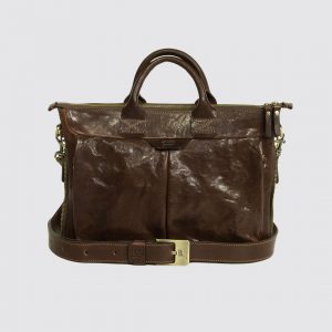 S-0039. Деловая сумка.