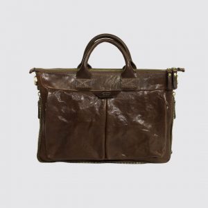 S-0039. Деловая сумка.