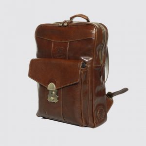 R-0029. Рюкзак.