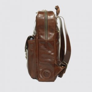 R-0029. Рюкзак.