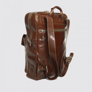 R-0029. Рюкзак.