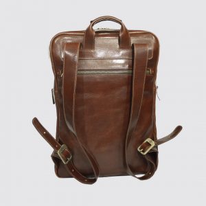 R-0029. Рюкзак.