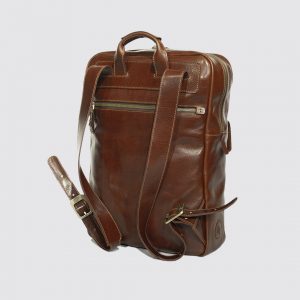 R-0029. Рюкзак.