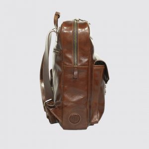 R-0029. Рюкзак.