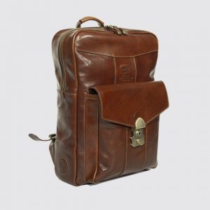 R-0029. Рюкзак.