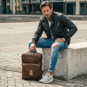 R-0029. Рюкзак.