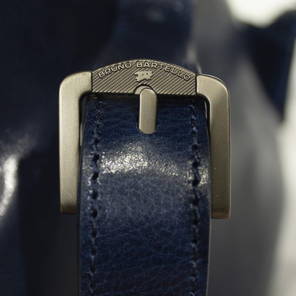 R-0030. Рюкзак.