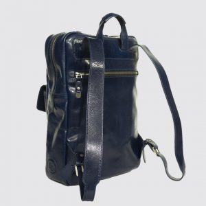 R-0030. Рюкзак.