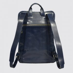 R-0030. Рюкзак.