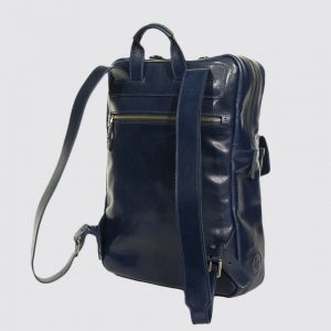 R-0030. Рюкзак.