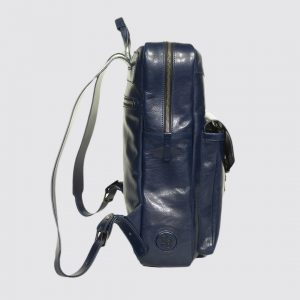 R-0030. Рюкзак.