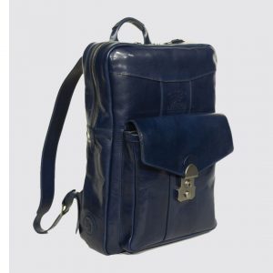 R-0030. Рюкзак.