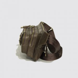 PN-0007. Поясная сумка.