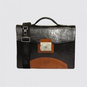 P-0042. Портфель.