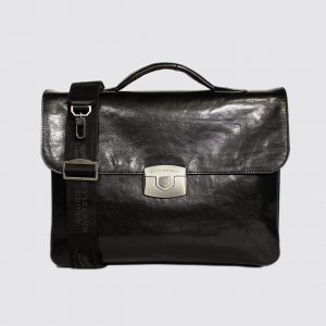 P-0043. Портфель.