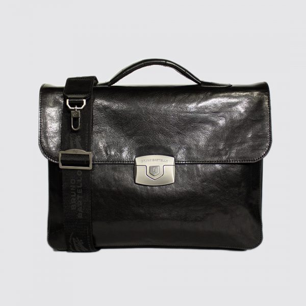 P-0043. Портфель.