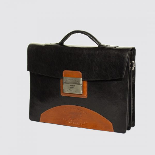 P-0042. Портфель.