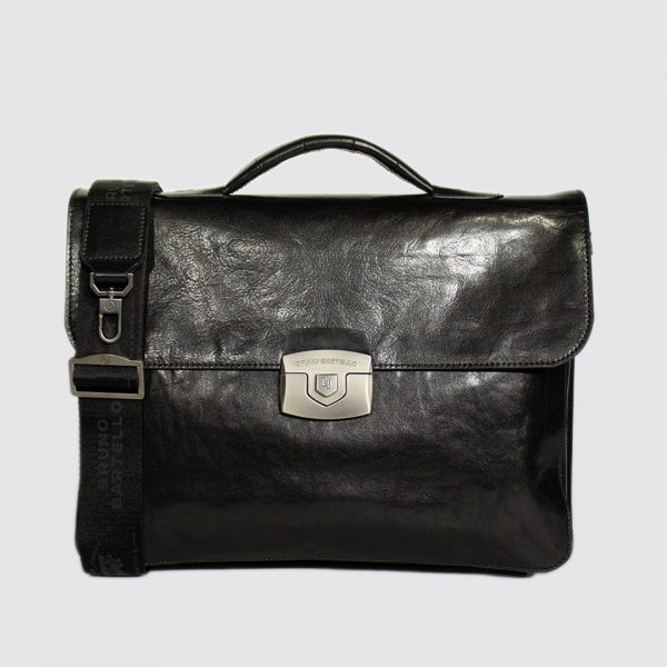 P-0043. Портфель.