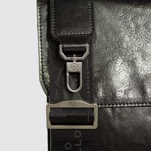 P-0043. Портфель.