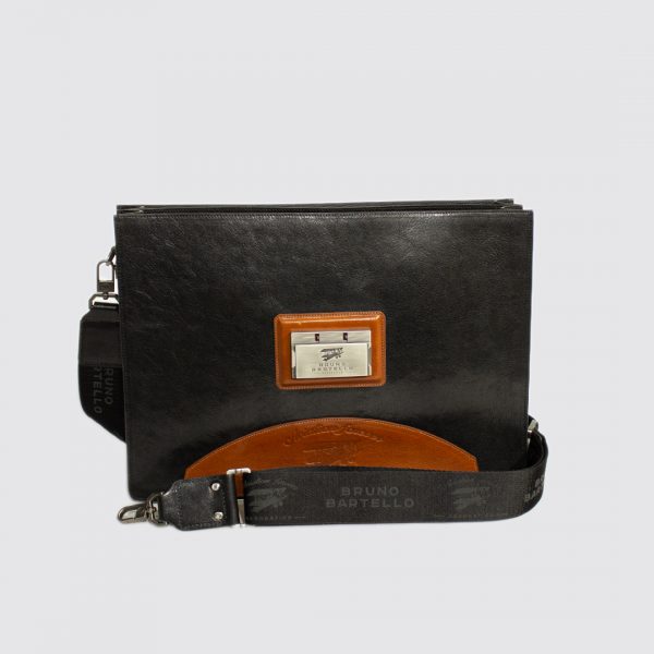 P-0042. Портфель.
