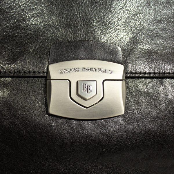 P-0043. Портфель.