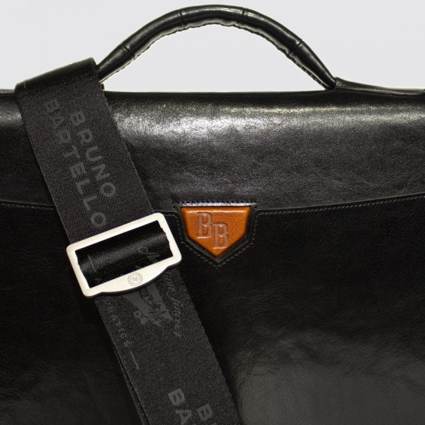 P-0042. Портфель.