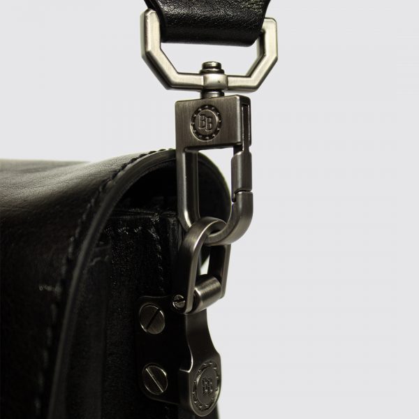 P-0043. Портфель.
