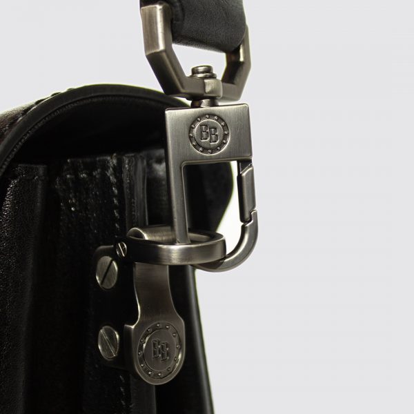 P-0043. Портфель.
