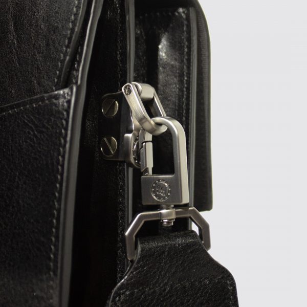 P-0042. Портфель.