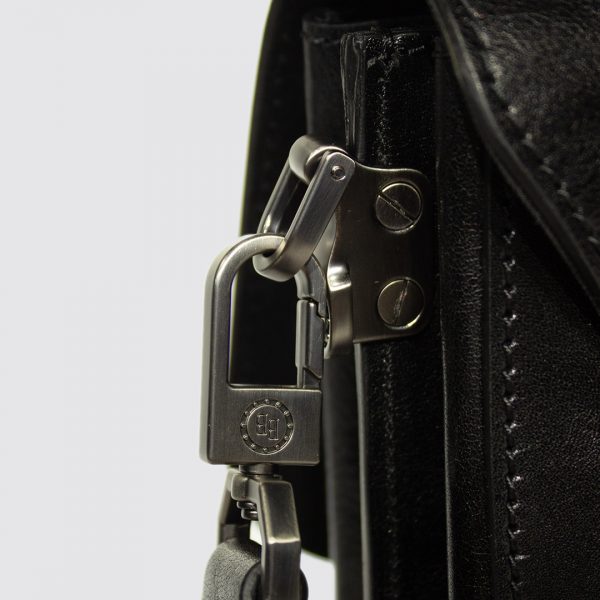 P-0043. Портфель.