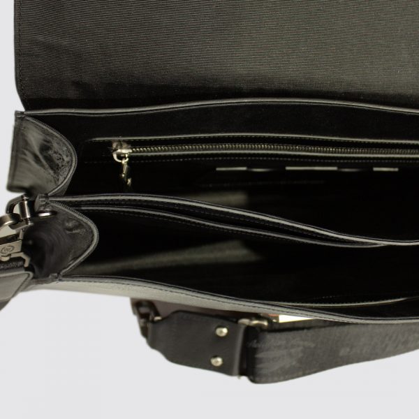 P-0042. Портфель.
