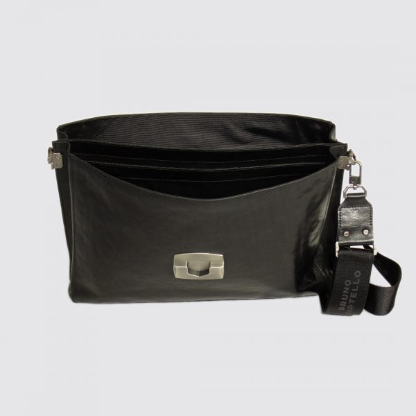 P-0043. Портфель.