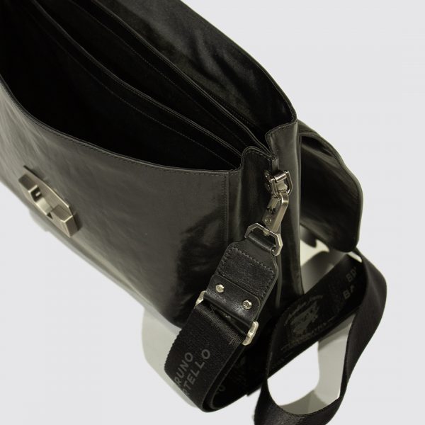 P-0043. Портфель.